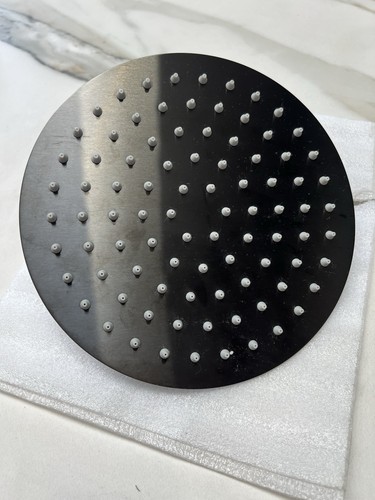 Coalbrook modular 200mm shower - coalbrook,