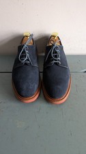 Crockett & Jones Shoes UK 7.5
