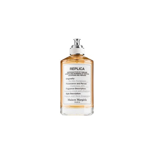 Maison margiela the - maison,