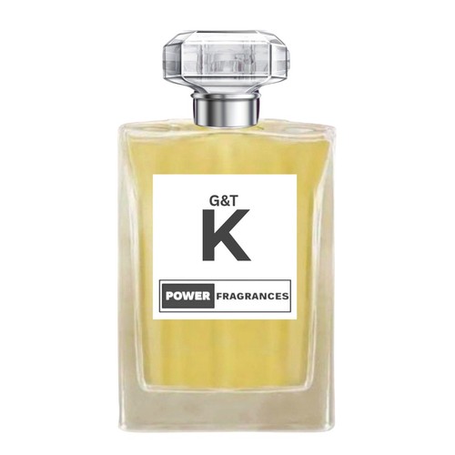 For men parfum aftershave - men,