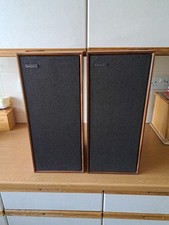 Celestion Ditton 15 Audiophile