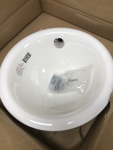 Kohler 20211 iron plains - kohler,