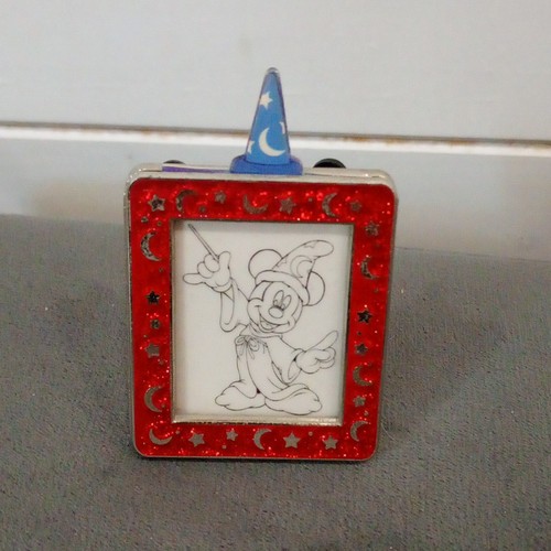 Disney sorcerer mickey - mouse,