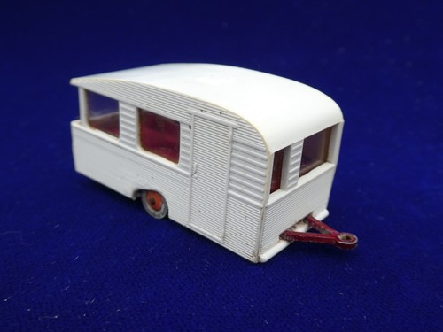 Rare majorette rail route - majorette,