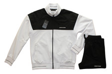 EMPORIO ARMANI EA7 MEN