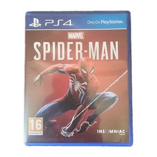 Marvel's Spider-Man: Miles