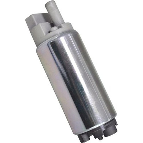 Fits magneti marelli - magneti,