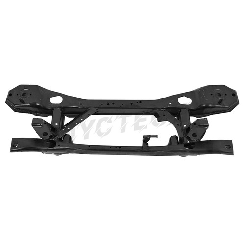 For ford focus mk2 max - for,