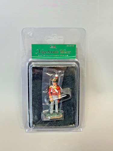Napoleonic britains toy - britains,