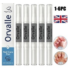 1-6pc Orville Nail Fungus Pen
