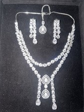 EID CLEARANCE  Premium 2 Layer