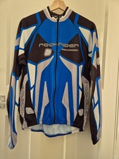 Rock Rider Mountain Bike Mens