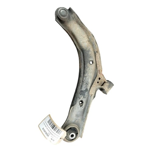 Lower control arm nissan - control,
