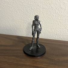 Borderlands 3 Diamond Loot