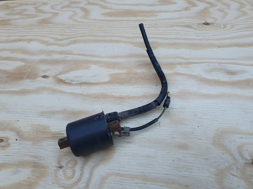 Honda 125 2003 2005 - honda, l
