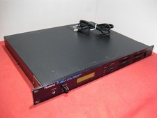 Roland R-8M Drum Percussion