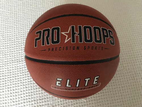 Pro hoops precision - , sports