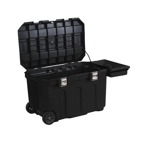 Stanley 278 190l mobile - stanley,