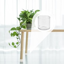  32 Pcs Table Leg Protectors