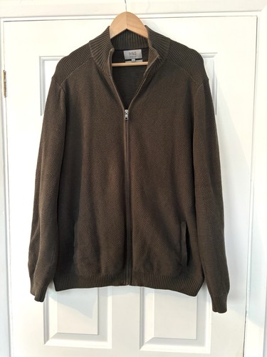 Marks spencer xl cotton - &, spencer’s