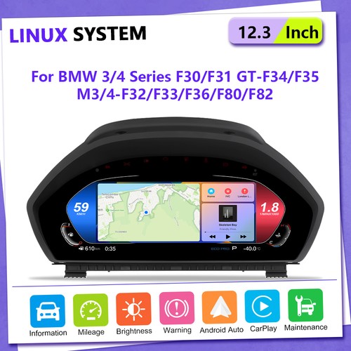 Dash digital clocks gauge - dash,