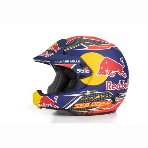 Stilo mh2101 venti - stilo, mini