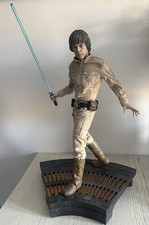 Sideshow Star Wars Luke
