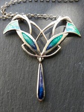 Sterling silver 925 - silver, ortak