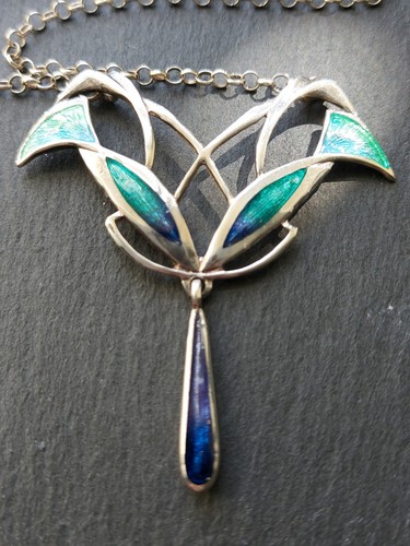 Sterling silver 925 ortak - silver,