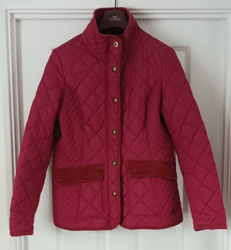 Joules moredale ruby - moredale,