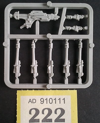 Warhammer 40k rogue - rogue, trader