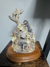 Leonardo Collection Nature