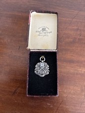 Rare 5th Volunteer Battalion