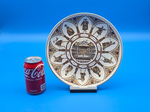 Wedgwood shakespeare - wedgwood,