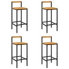 Bar Stools Pub Stool Bar Chair