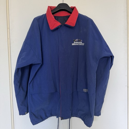 Goodsports sportswear - f1,