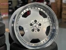 New 19x8.5 ET18 19x9.5 ET20