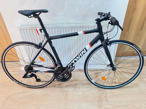 Btwin triban 500 - , bike