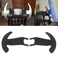 Sleek Shift Paddle Upgrade Kit