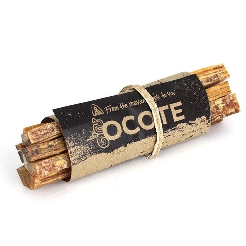 Fire starter sticks - starter,