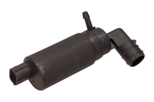 Original maxgear windshield - original,