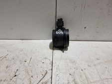 BMW X3 Air Flow Mass Meter