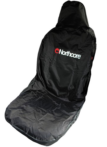 Northcore surfers car seat - northcore,