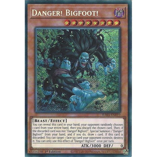 Ra03 en019 danger - danger!,
