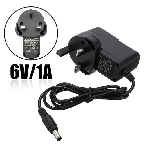 Plug switching power - plug,