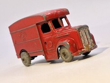 Budgie🔥Vintage 1956 Royal