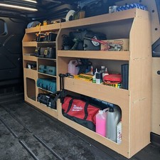 Ford transit custom 2024 - transit,