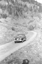 P Riley J A Ambrose Austin