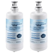 2 x Compatible Instanta AQ35 Water Boiler Filter Compatible With Instanta Boiler