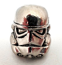 Star Wars Storm Trooper Ring